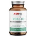 Tribulus 90 capsules